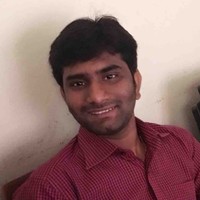 Sivakumar Nimmu