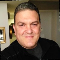 Rafael Ramos