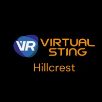 Virtual Sting