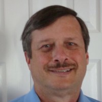 Diehm Bradley
