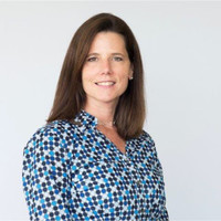 Agnes Compagnone, DMSc, PA-C