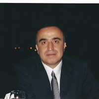 Hassan Mohamad