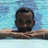 Mostafa Abass
