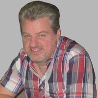 Steve Law