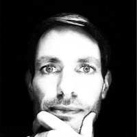 Raphael Brand