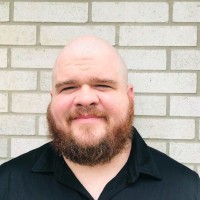 Jake Sheffield