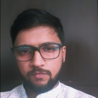 Mihir Brahmbhatt 