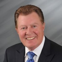 Joe Greer