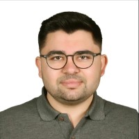 Yalçın Karabınar