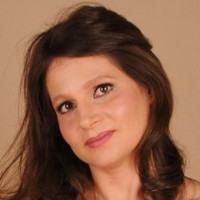 Shira Bilgory