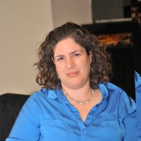 חמוטל בן יעקב
