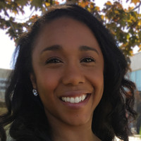 Raeshawna Ware