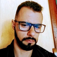 Kleber Henrique Pegnorato