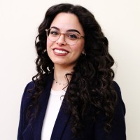 Chiara Leocata
