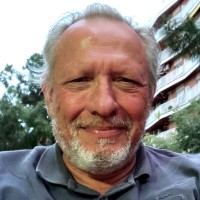 Jean-François Galano