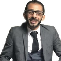 Eslam Sherif