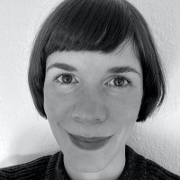Anna Michaelis