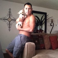 Josue Esqueda