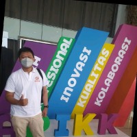 Sandy Ramadhan
