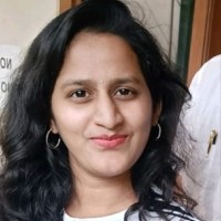 Pravallika Akasapu