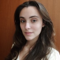 Valentina Volpi