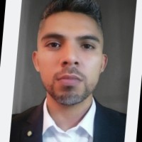 Omar Saavedra