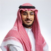 ALI ALHAMMADI