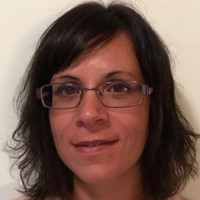 sandra sousa