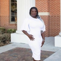 Jaiden Williams