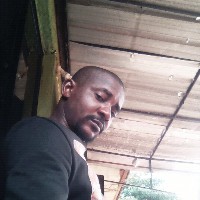 Wilsom Samuel