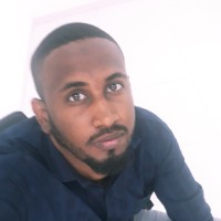Mukhtar Hussein