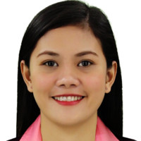 Ma. Ilyn Ilao