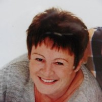 Janet sharp