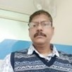 PRAMOD NAIR
