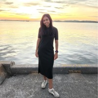 Farah A.