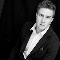 Philip Tucker