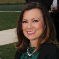 Nicole H.