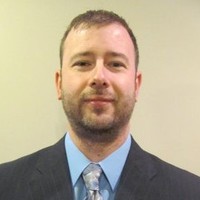 Ryan Clanton