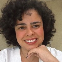 Mayra Braga Furlanetto