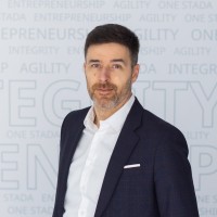 Bojan Bajic