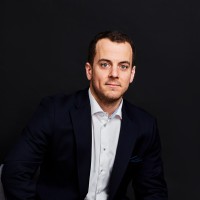 Alexandre Anatrà