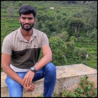 veera mani