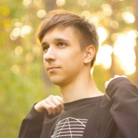 Valentin Shpakov