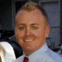 Jerod Heitkamp
