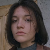 Tetiana Pysarenko