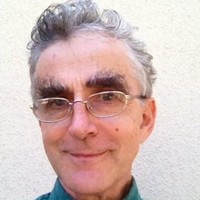 George Fishman