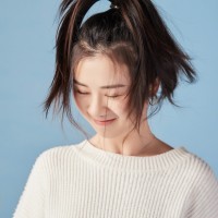 Ivy Liang