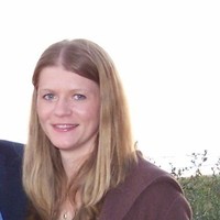 Krista Tetrick, Pg, Pws