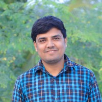 Dipto Kumar