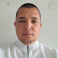 Glauber Nunes Masullo